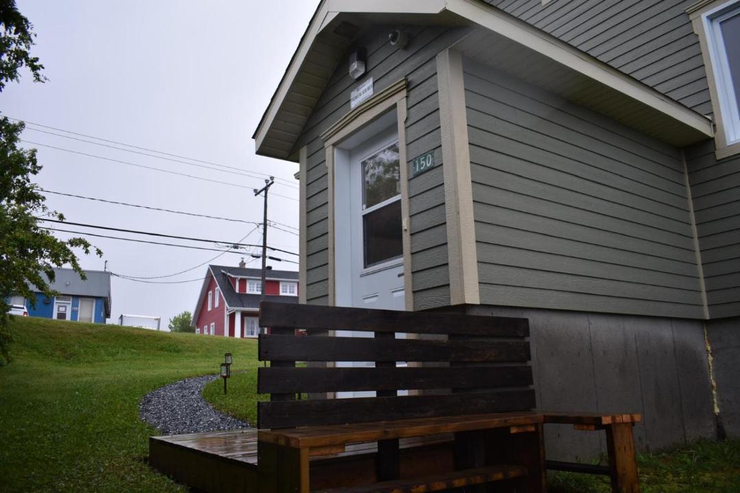 Photo of Others in Sainte-Anne-des-Monts