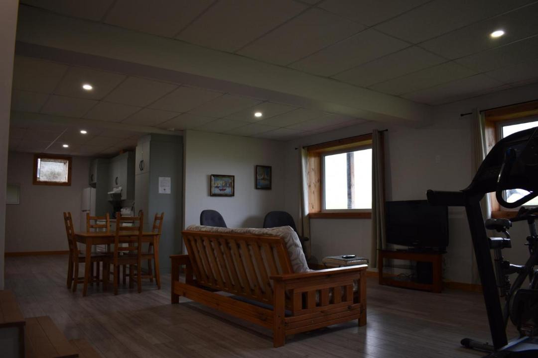 Photo of Others in Sainte-Anne-des-Monts