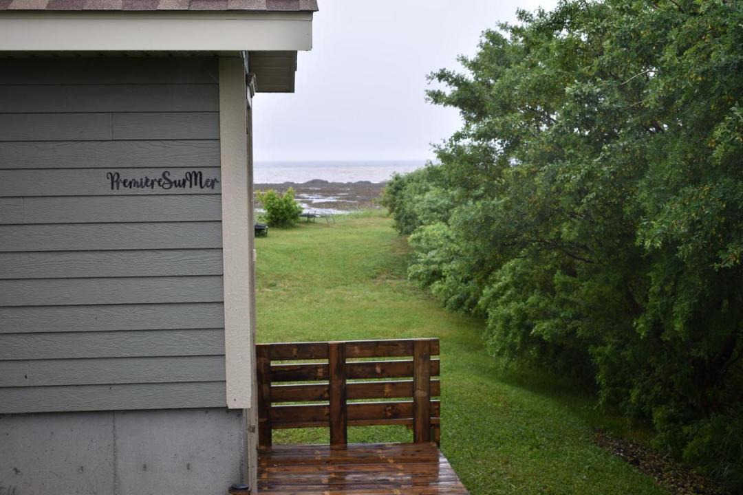 Photo of Others in Sainte-Anne-des-Monts
