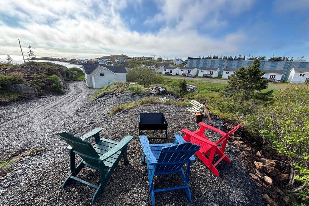 Photo of Others in Twillingate