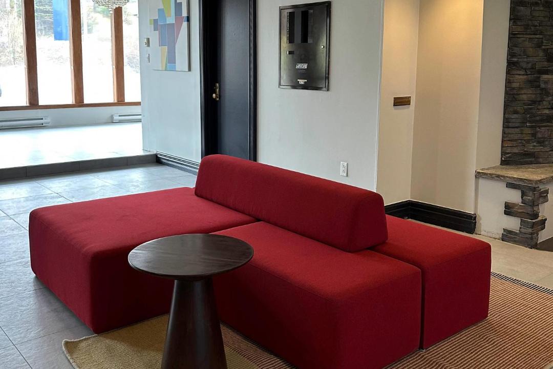 Photo of Livingroom in Sydney