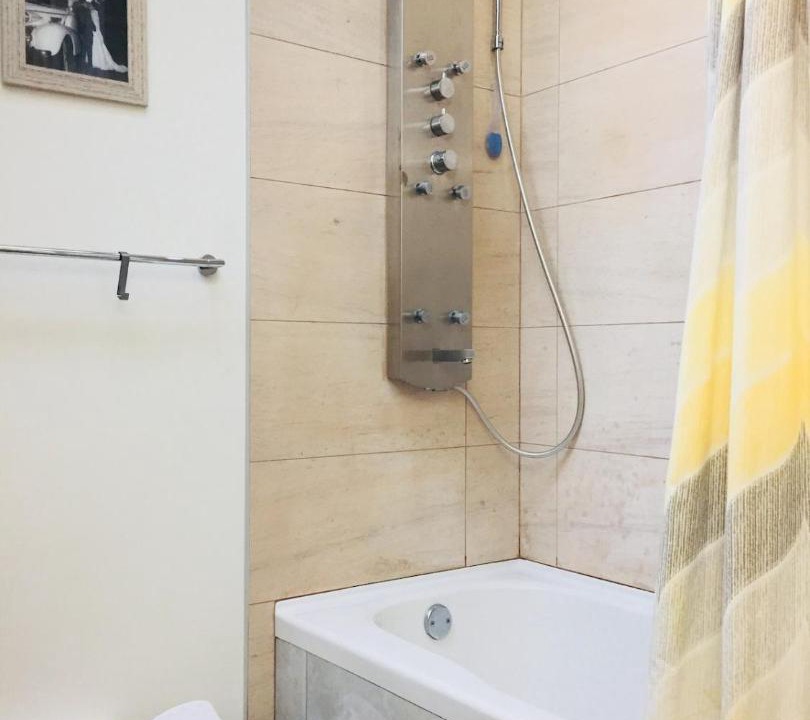 Photo of Bathroom in Hastings