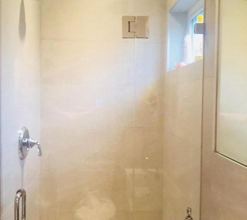Photo of Bathroom in Hastings