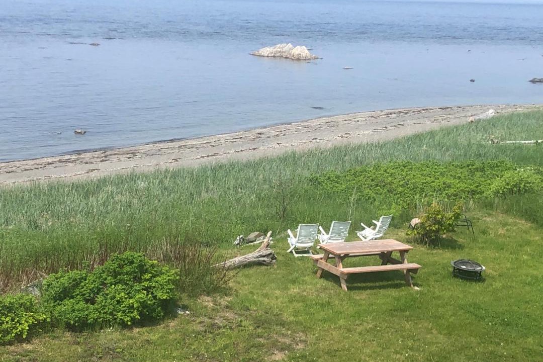 Photo of Others in Sainte-Anne-des-Monts