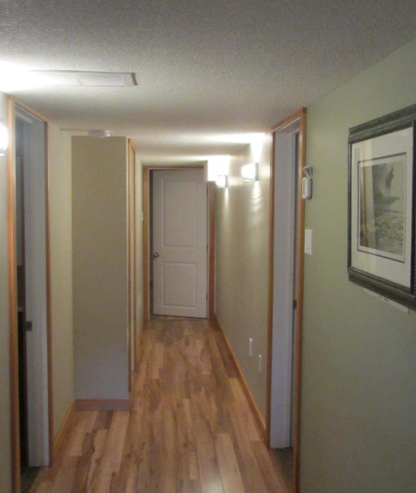 Photo of Others in Jasper