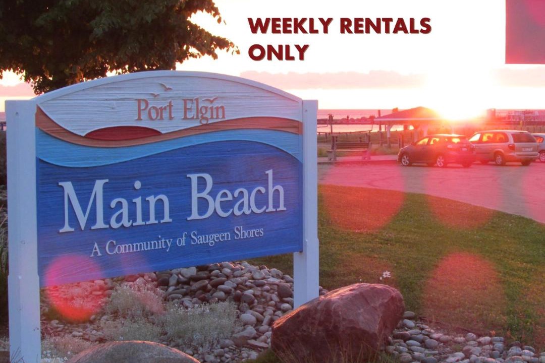 Photo of Others in Port Elgin