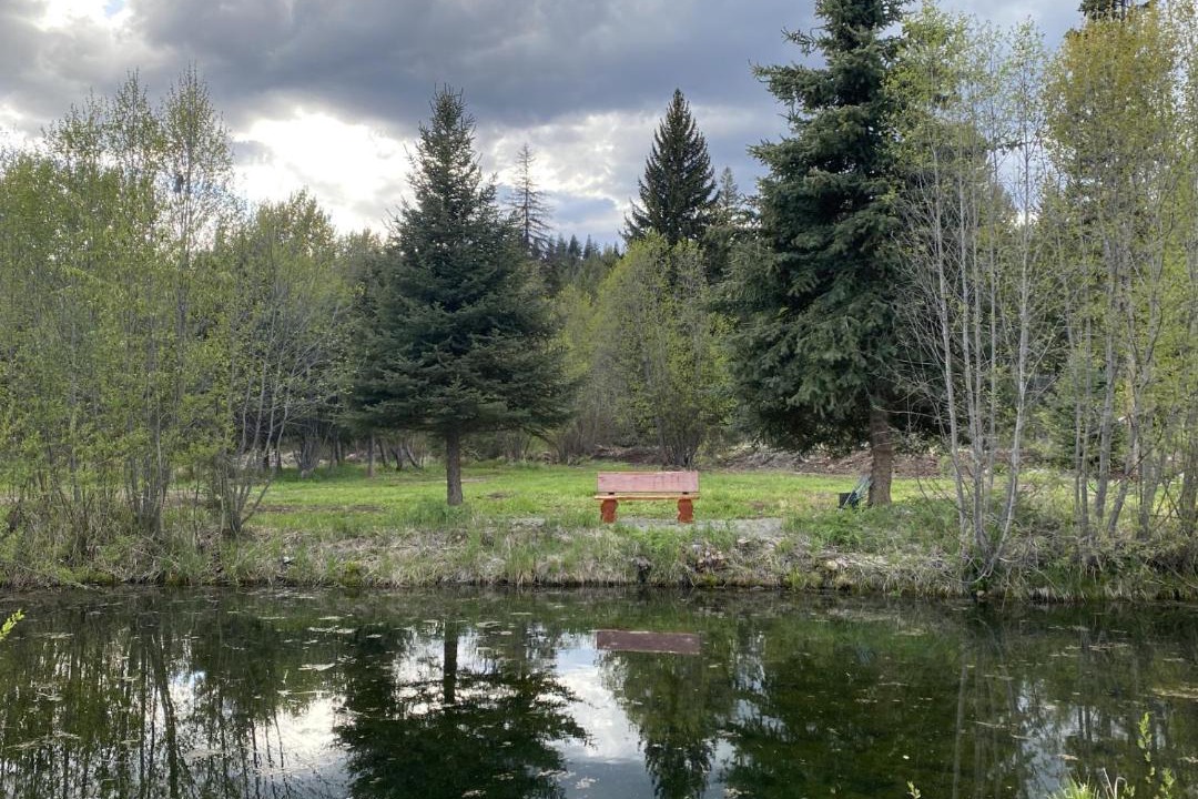 Photo of Others in Okanagan-Similkameen
