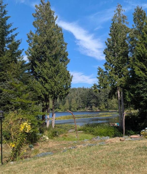Photo of Others in Otter Point