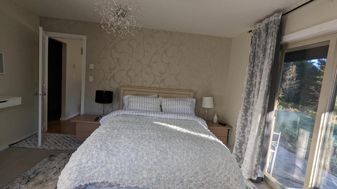 Photo of Bedroom in Otter Point