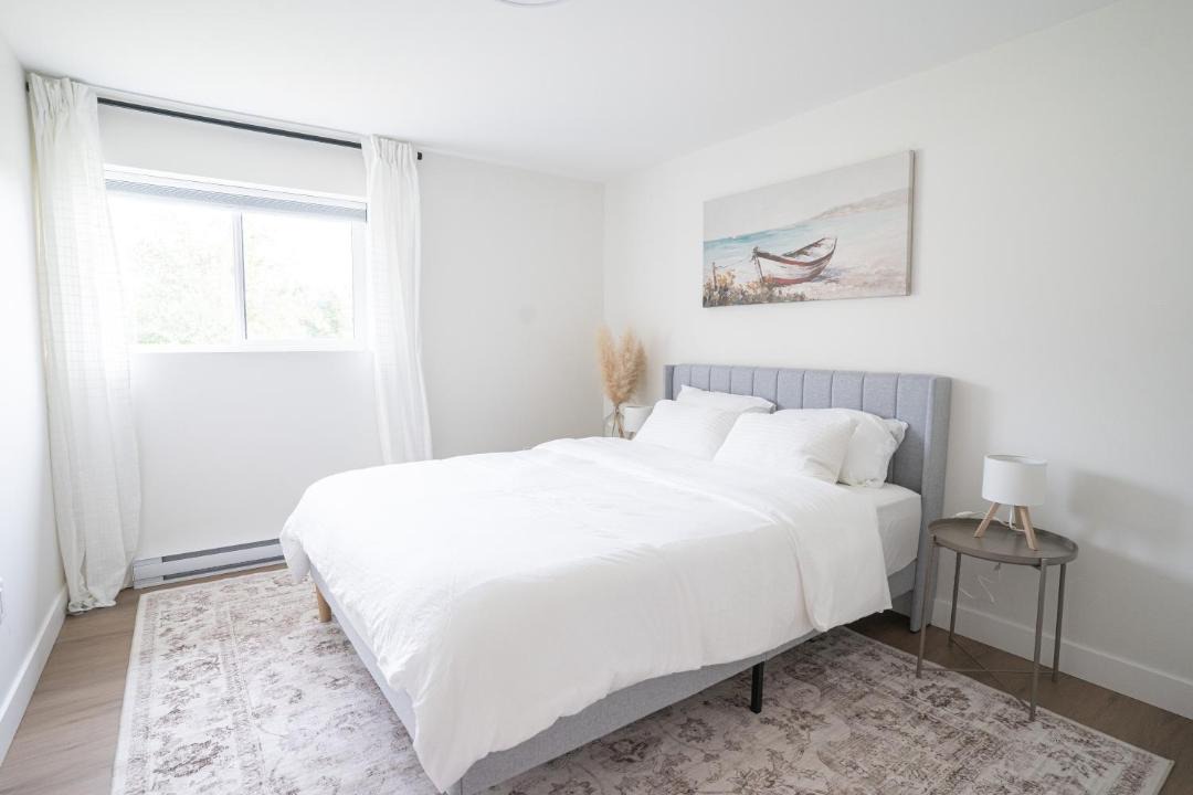 Photo of Bedroom in Armstrong