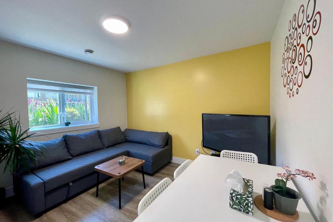 Photo of Others in New Westminster