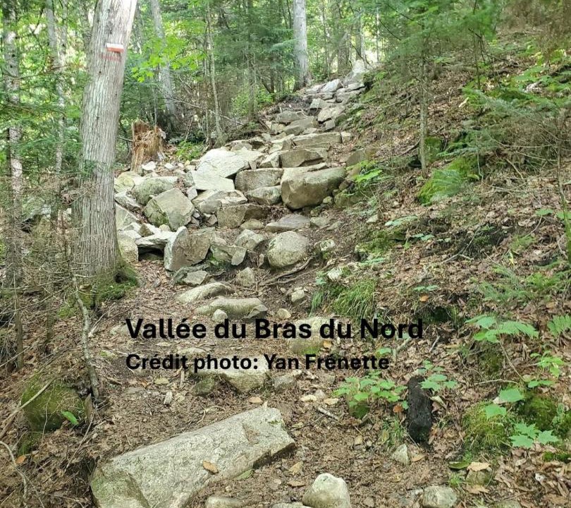 Photo of Others in Pont-Rouge