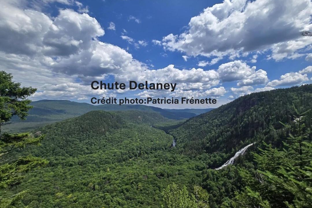 Photo of Others in Pont-Rouge