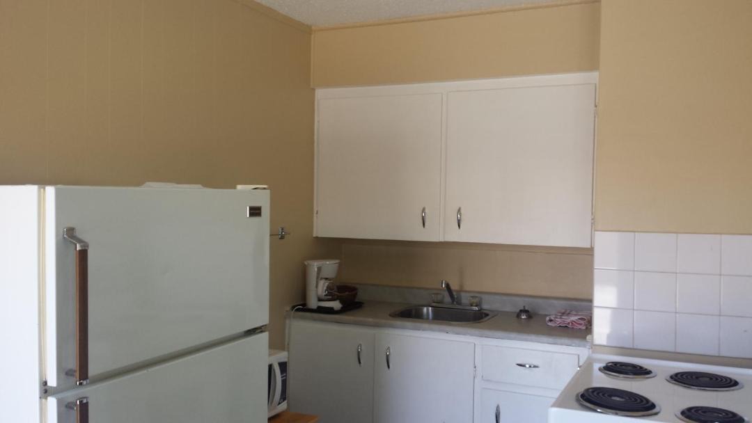 Photo of Kitchen in Medicine Hat