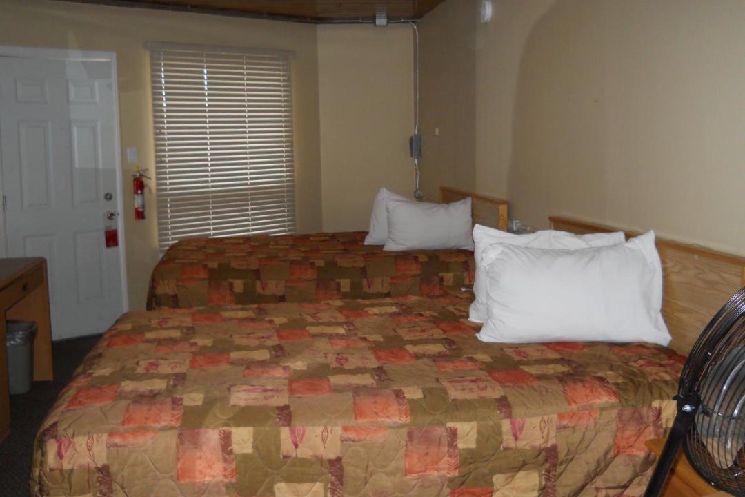 Photo of Bedroom in Medicine Hat