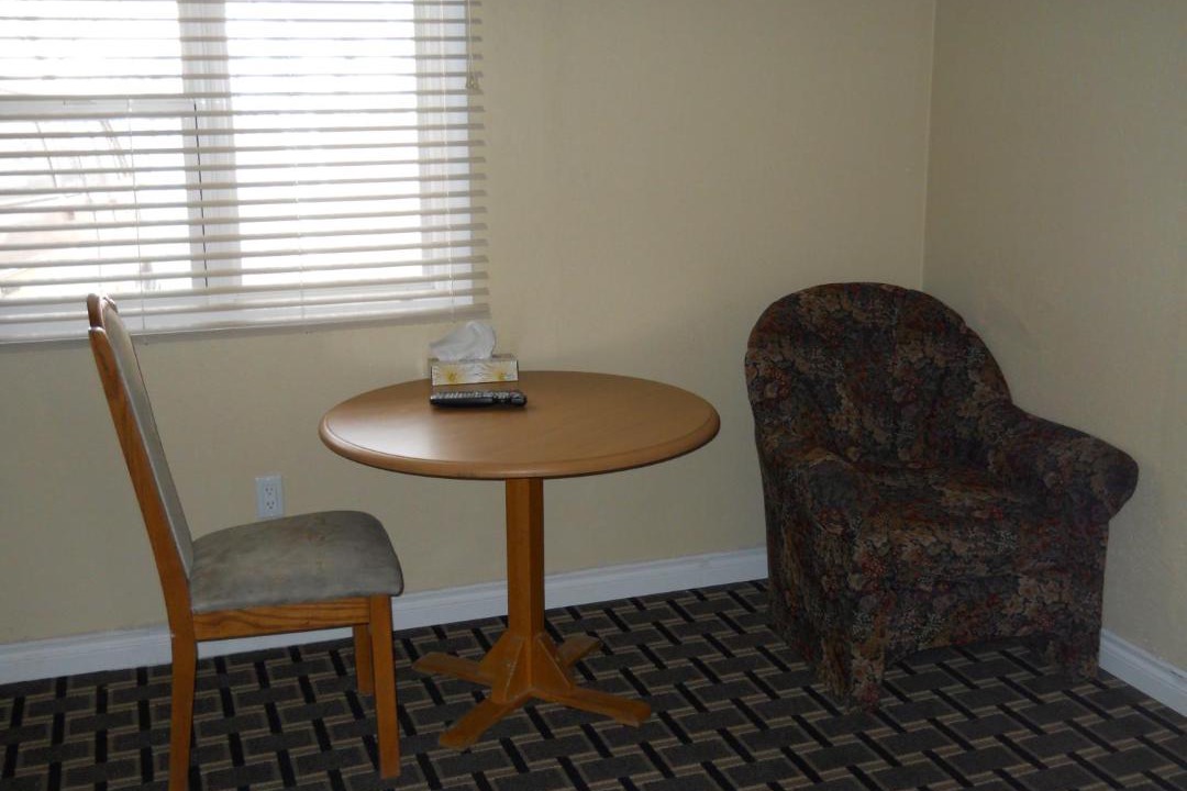Photo of Others in Medicine Hat