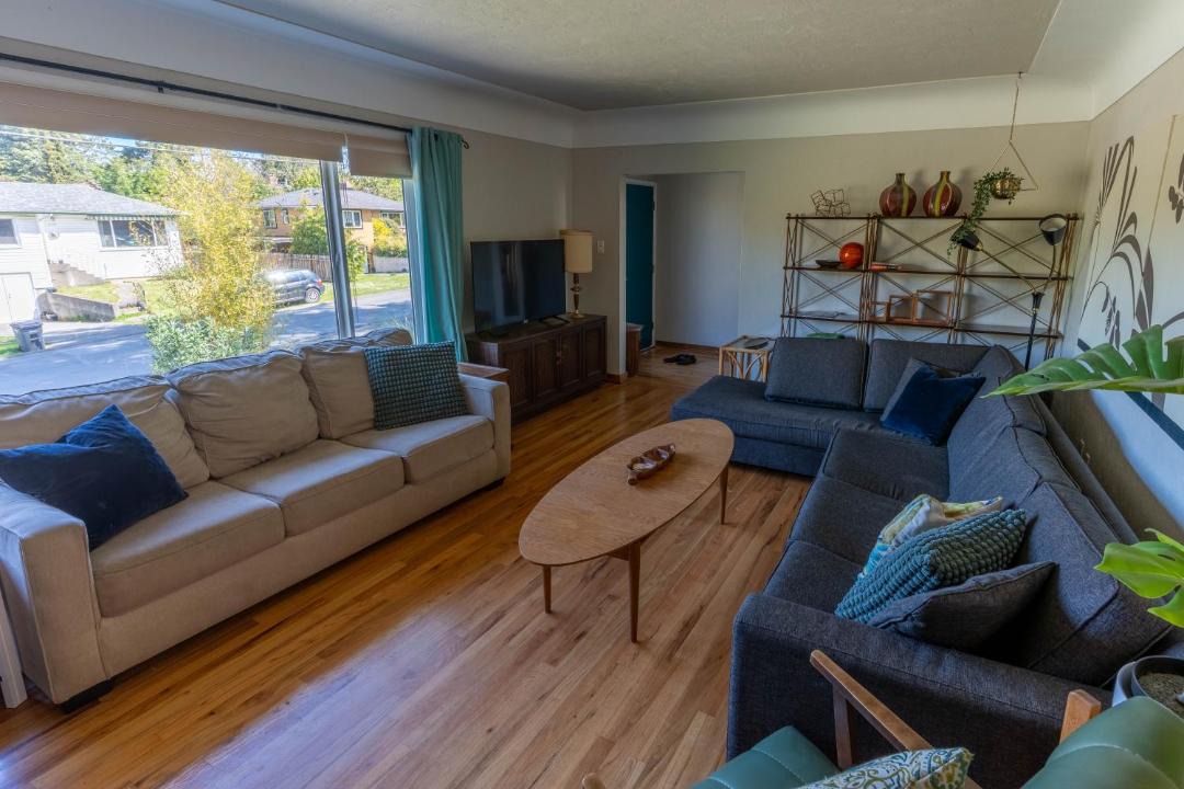 Photo of Others in Saanich East