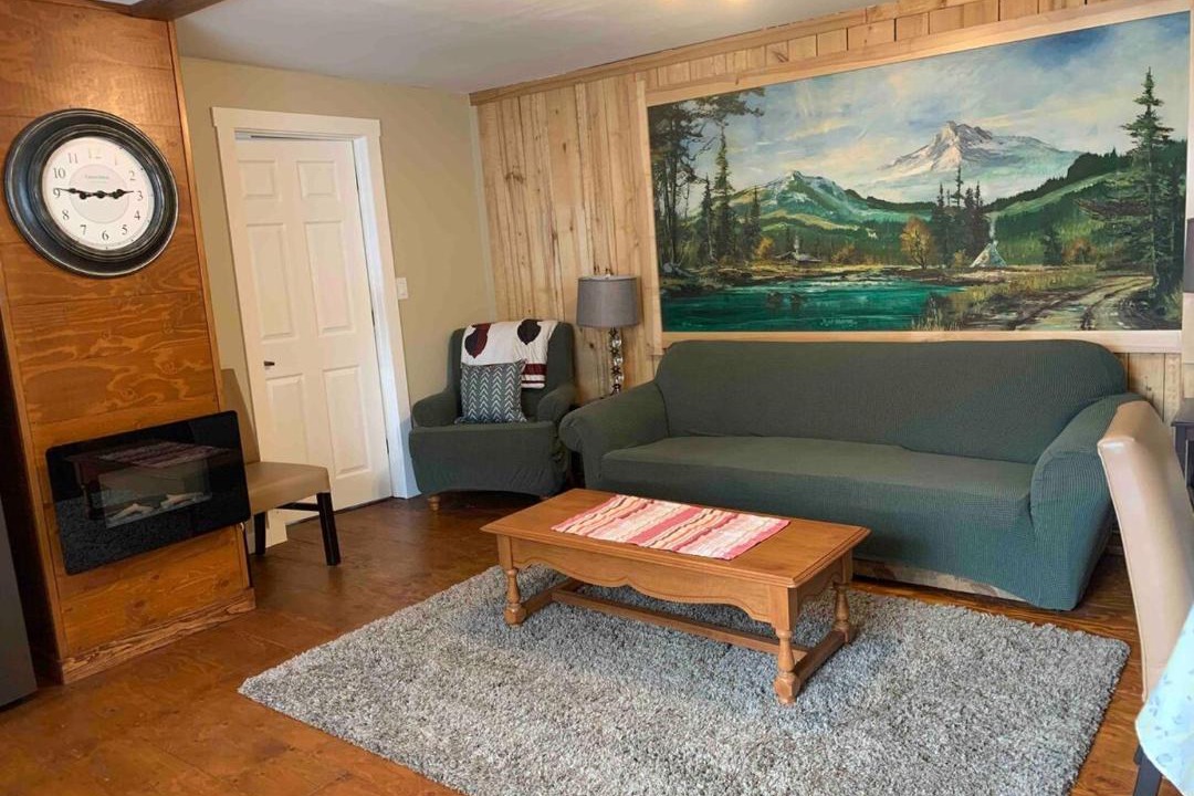 Photo of Livingroom in Golden