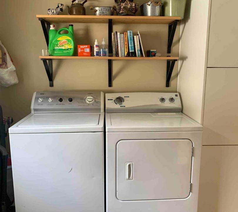 Photo of Kitchen in Golden