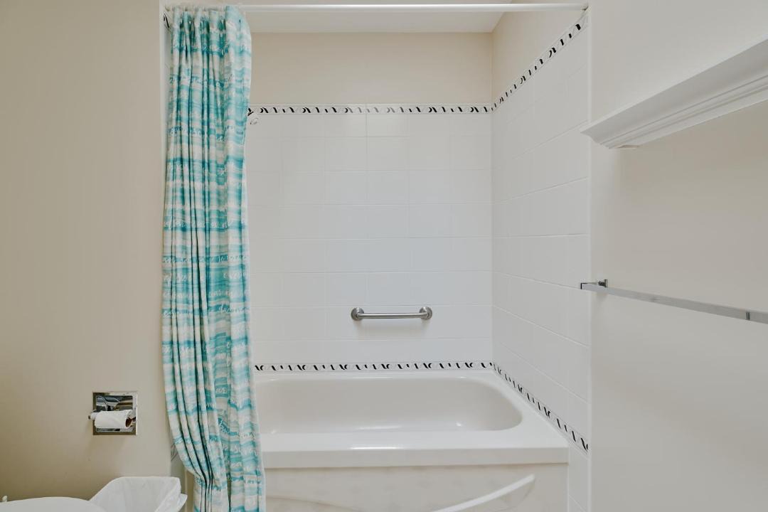 Photo of Bathroom in Delta