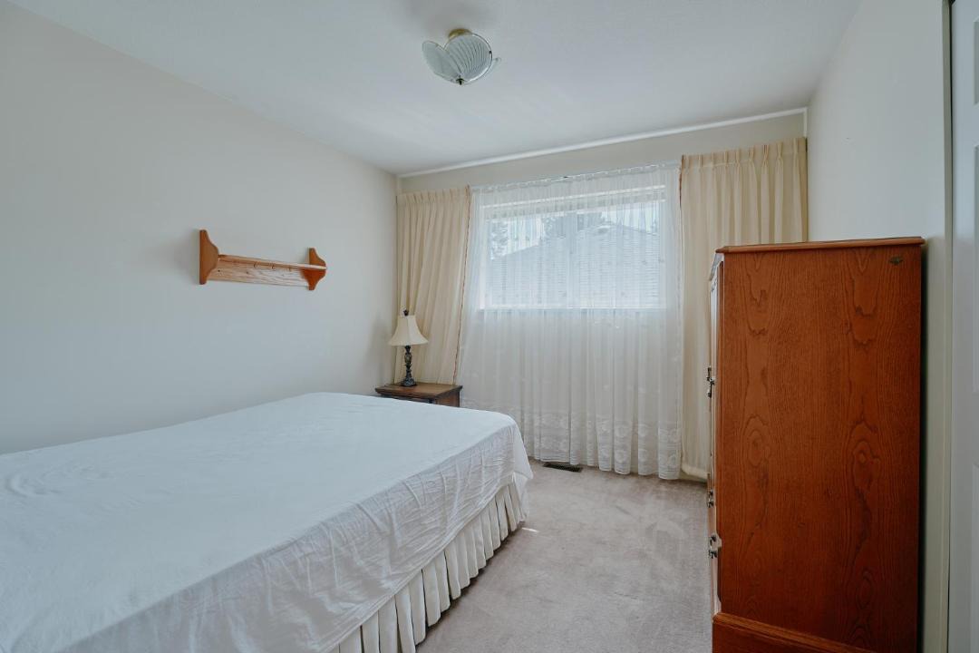 Photo of Bedroom in Delta
