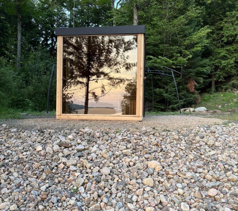 Photo of Others in Madawaska Valley