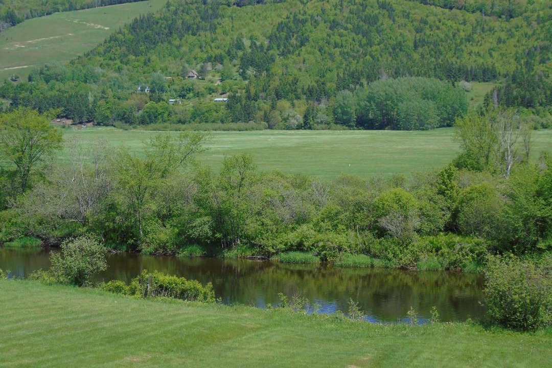 Photo of Others in Margaree Forks
