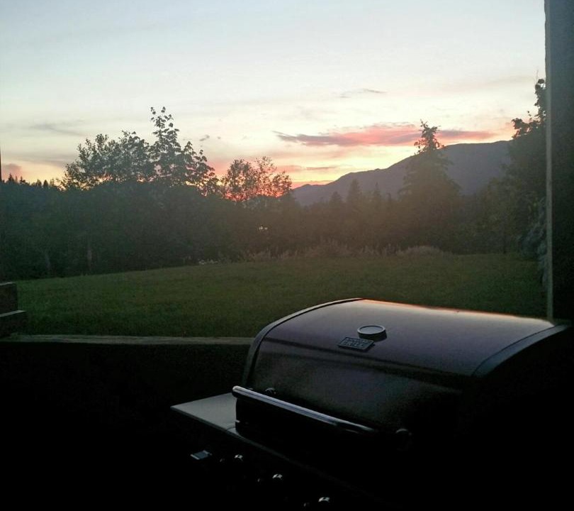 Photo of Others in Lake Cowichan