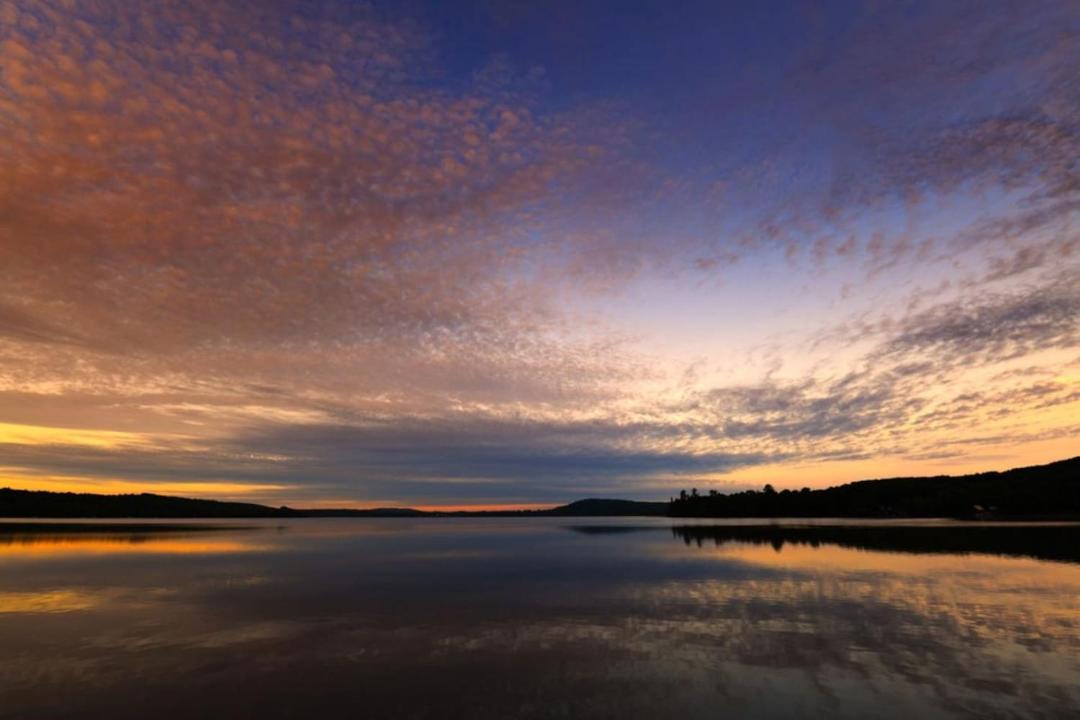 Photo of Others in Algonquin Highlands