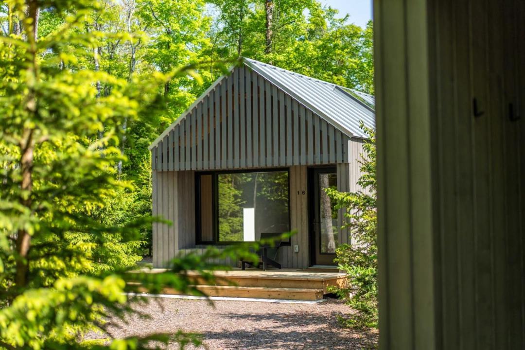 Photo of Others in Algonquin Highlands