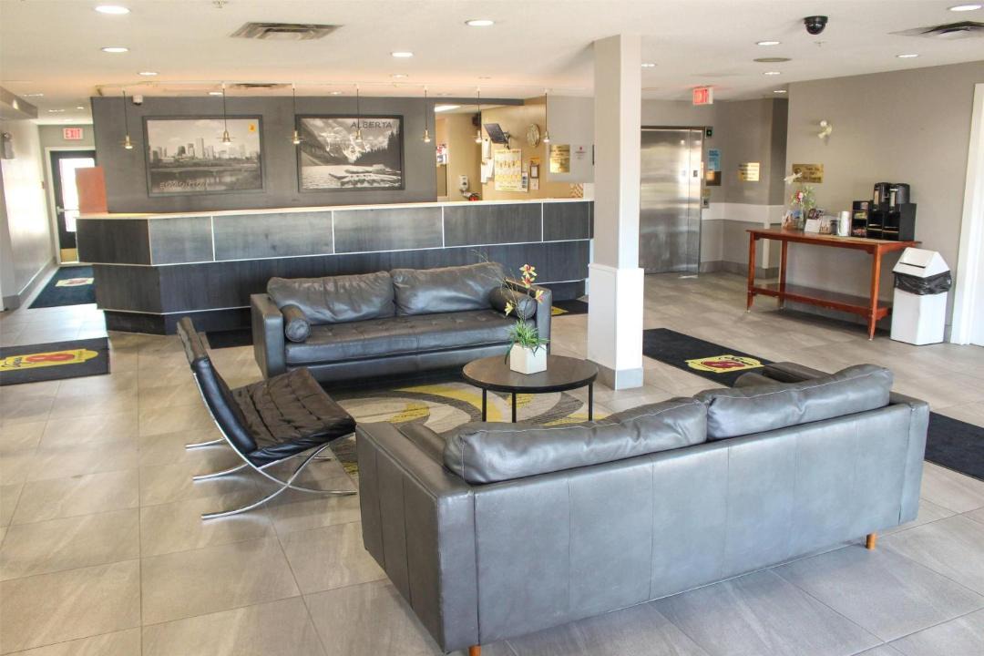 Photo of Livingroom in Southside