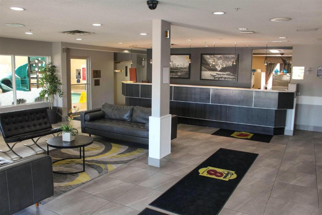 Photo of Livingroom in Southside