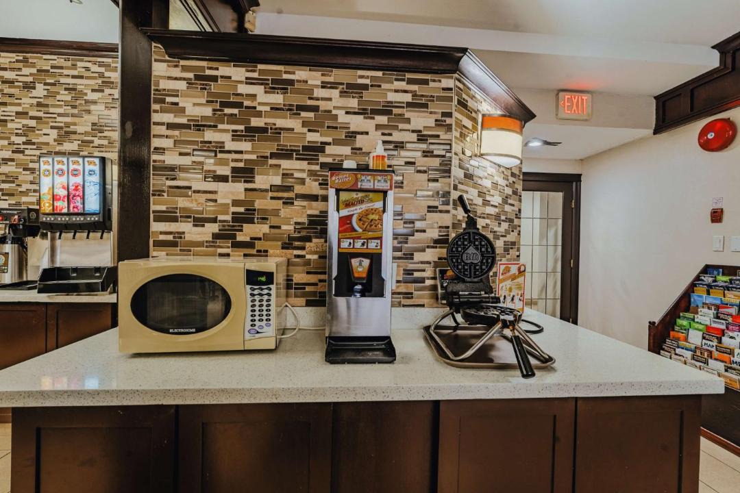 Photo of Kitchen in Coquitlam