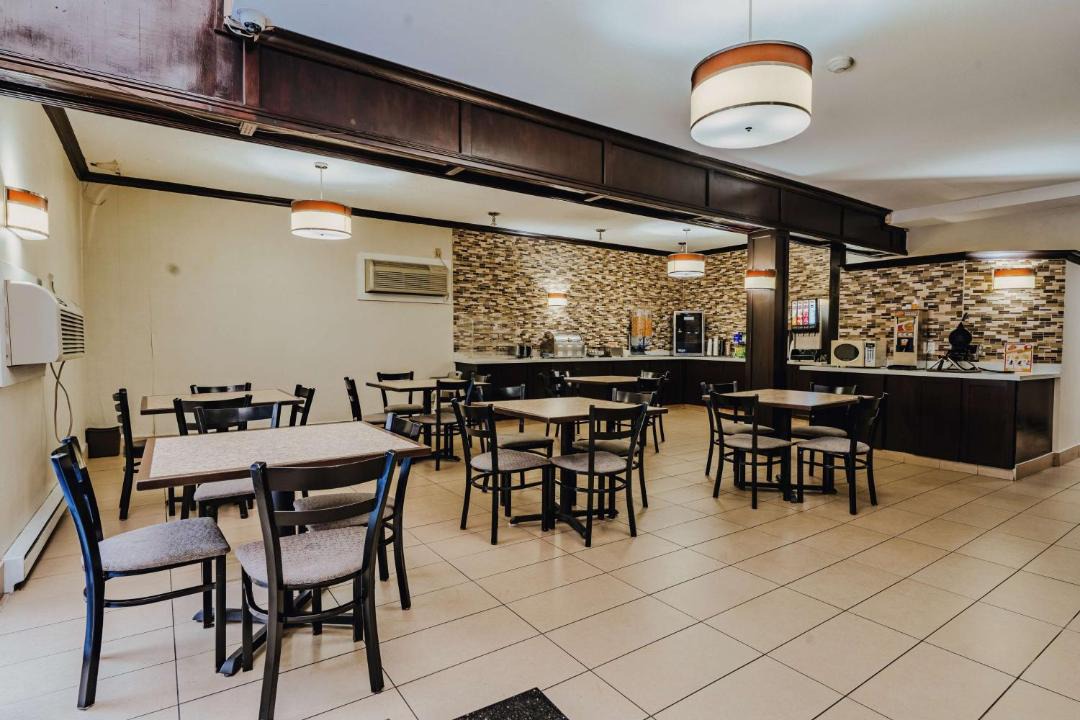 Photo of Kitchen in Coquitlam