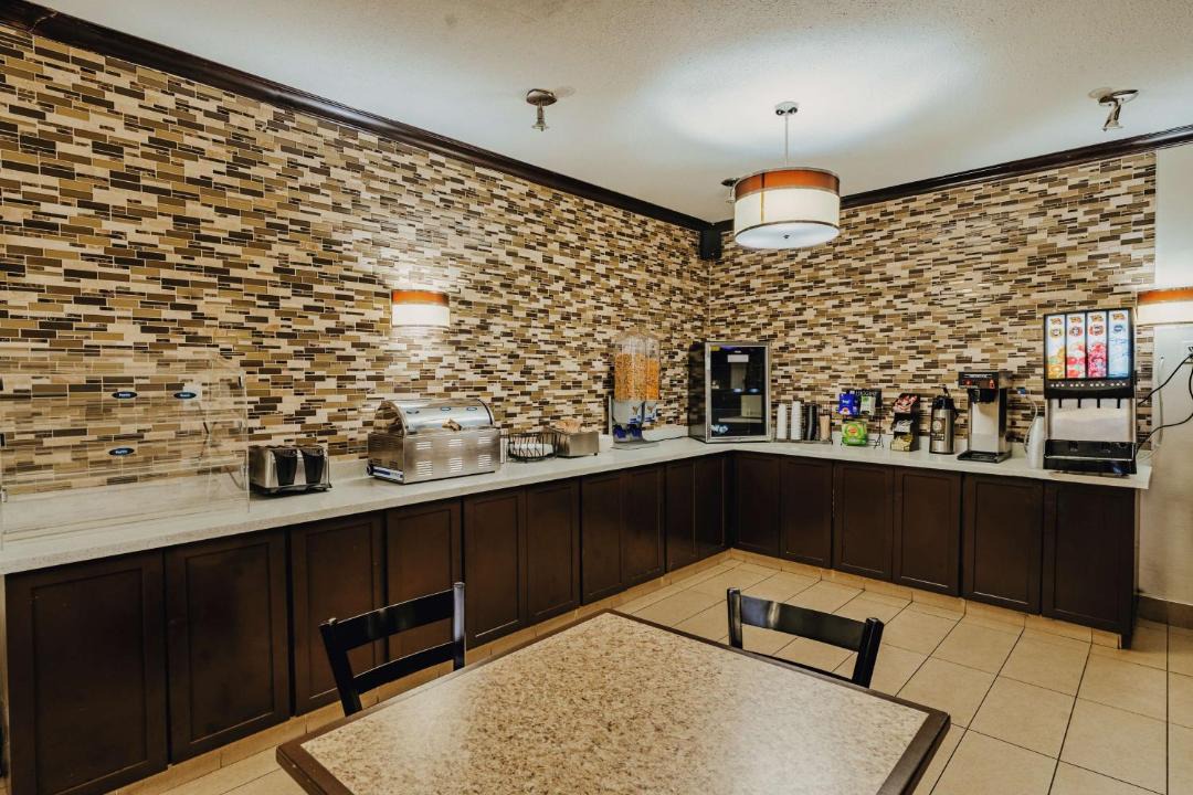 Photo of Kitchen in Coquitlam