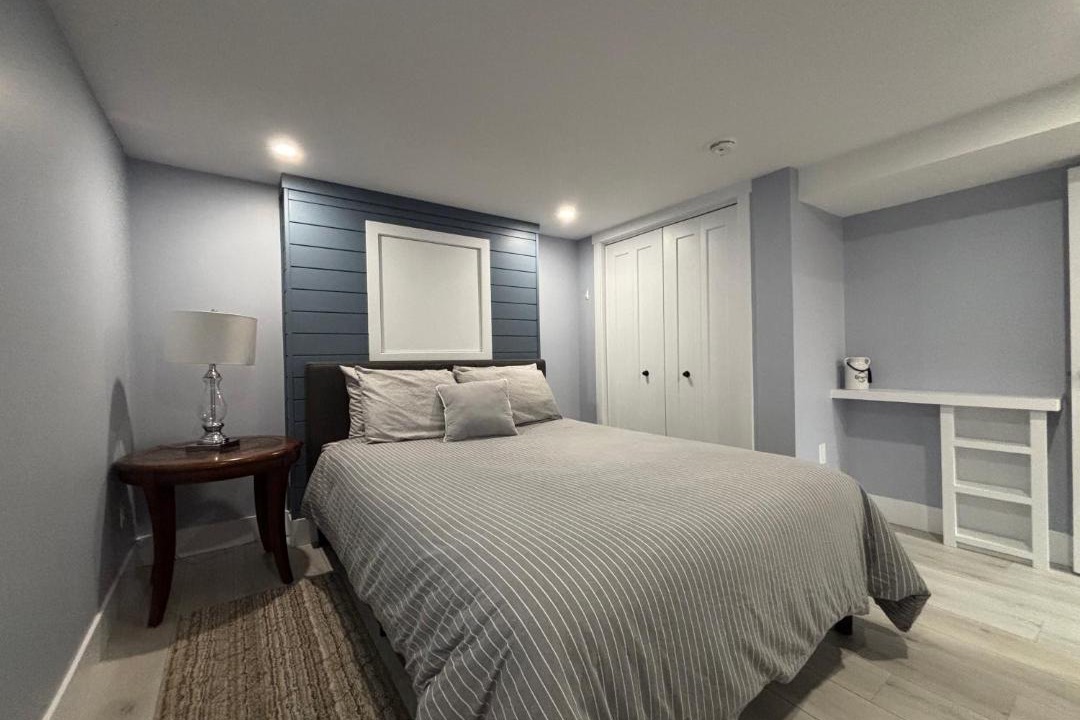 Photo of Bedroom in Shediac