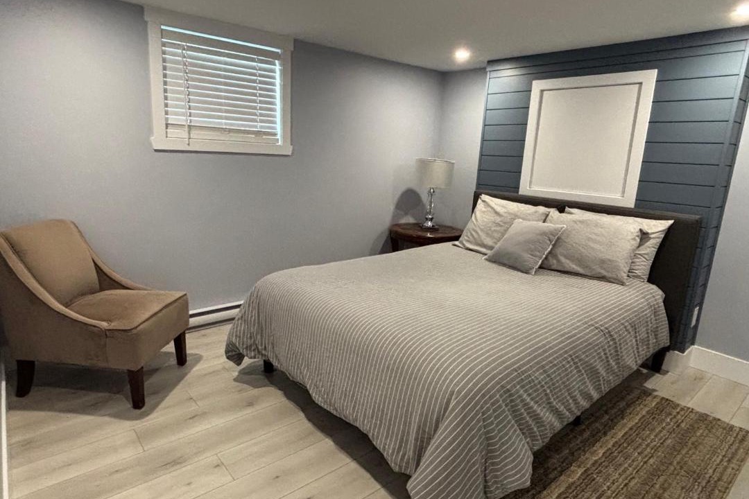 Photo of Bedroom in Shediac