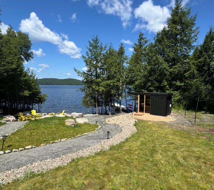 Photo of Others in Madawaska Valley