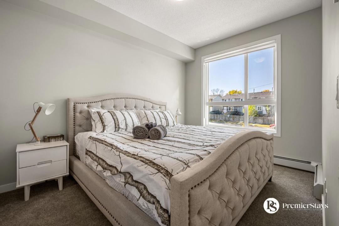 Photo of Bedroom in Inglewood