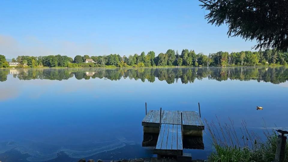 Photo of Others in Saint-Andre-Avellin