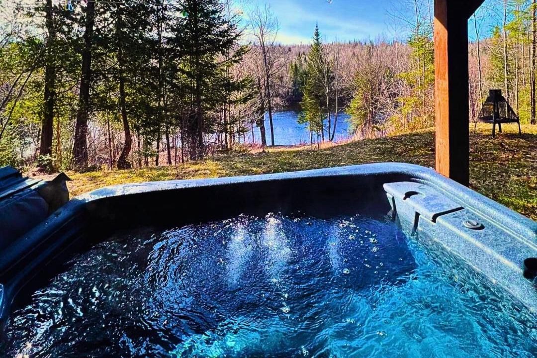 Photo of Others in Mauricie