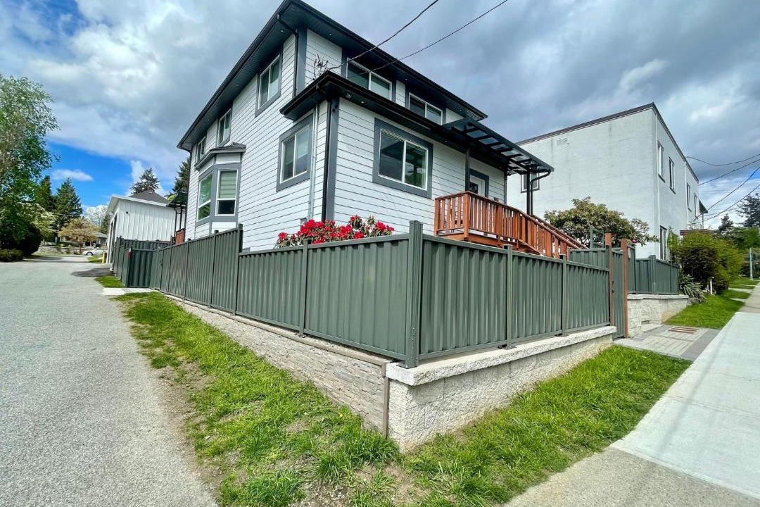 Photo of Others in New Westminster