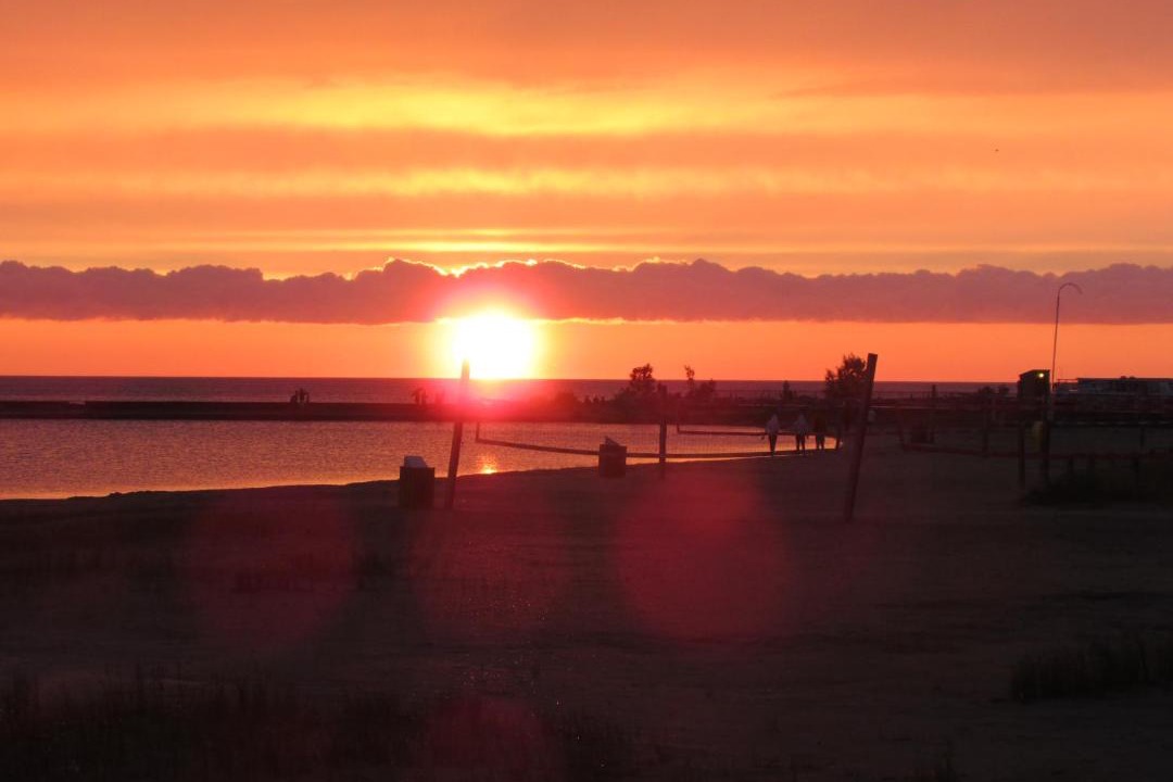 Photo of Others in Port Elgin