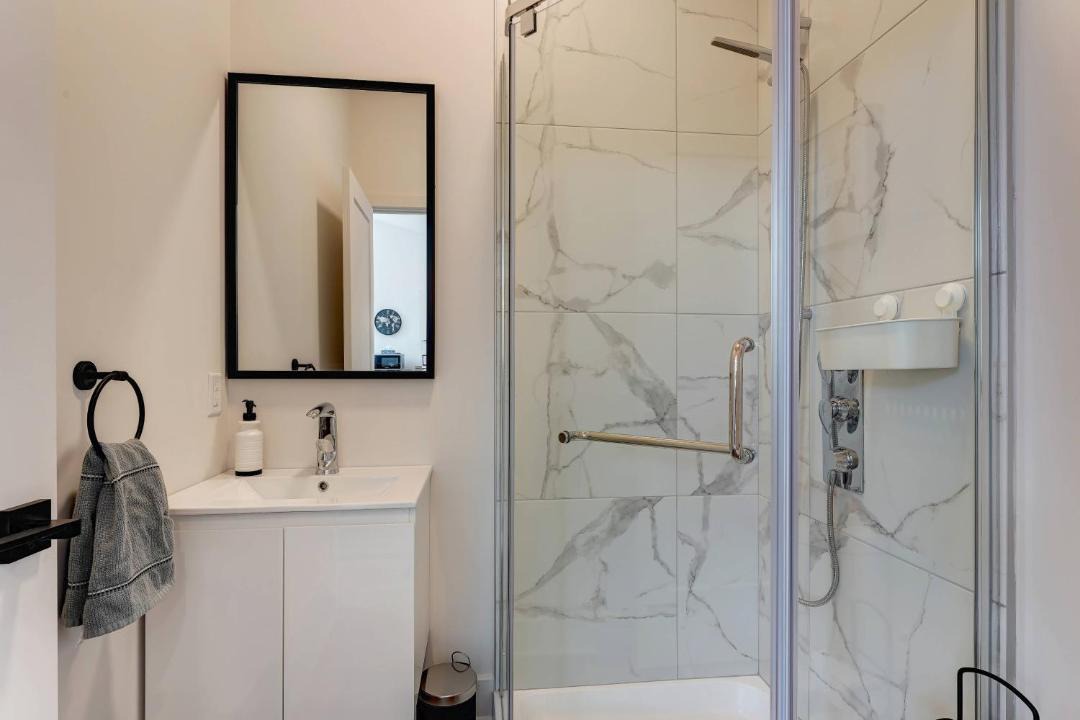Photo of Bathroom in Chertsey