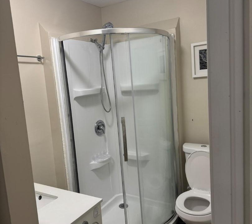 Photo of Bathroom in Grand River South
