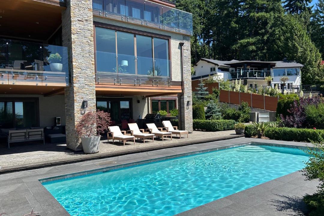 Photo of Others in West Vancouver