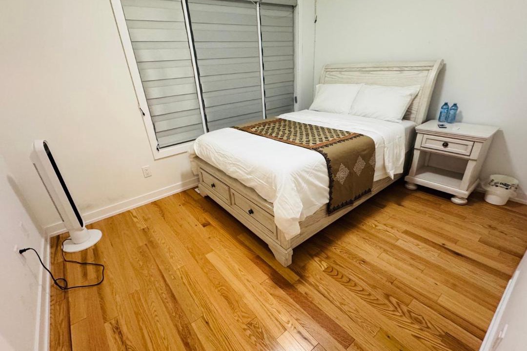 Photo of Bedroom in Bendale