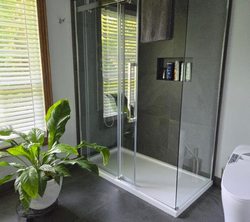 Photo of Bathroom in Niagara-on-the-Lake