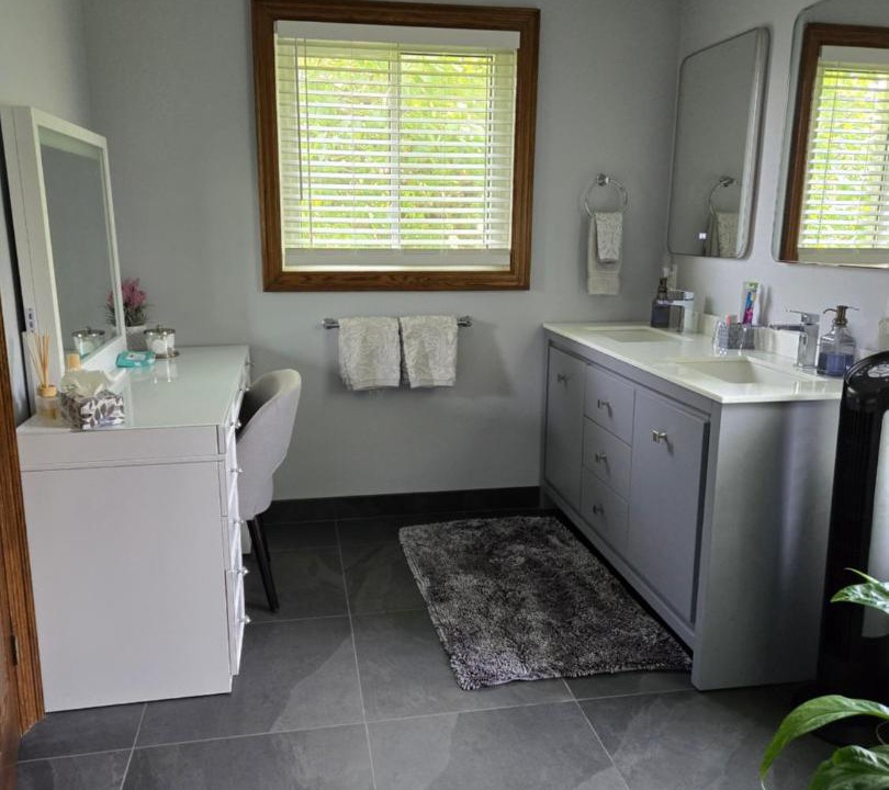 Photo of Bathroom in Niagara-on-the-Lake