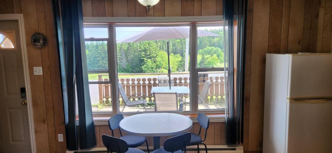 Photo of Others in Cape Breton Island
